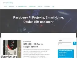 Sites similar to christian-brauweiler.de