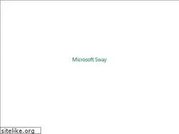 Sites similar to christian-brix.de