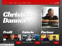 Sites similar to christian-danner.net