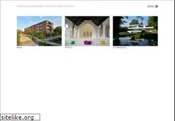 Sites similar to christian-eblenkamp.de