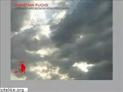 Sites similar to christian-fuchs.org