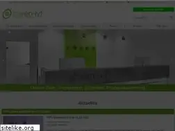 Sites similar to christian-gnoth.de