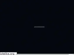 Sites similar to christian-kahrmann.de