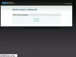 Sites similar to christian-kietzmann.de