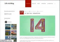 Sites similar to christian-laux.de
