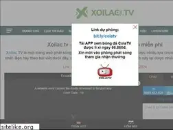 Sites similar to christian-liaigre.us