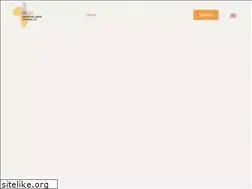 Sites similar to christian-liebig-stiftung.de