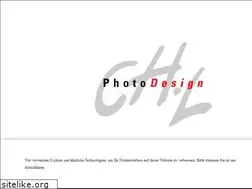 Sites similar to christian-lietzmann.com