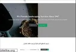 Sites similar to christian-life-advisor.com