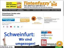 Sites similar to christian-lorenz.com