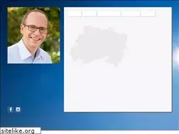 Sites similar to christian-meissner.de