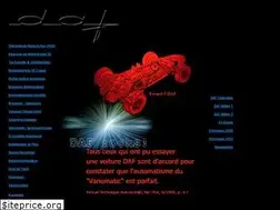 Sites similar to christian-merten.de