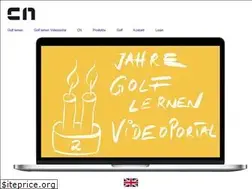 Sites similar to christian-neumaier.com
