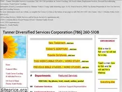 Sites similar to christian-parenting.net