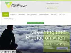 Sites similar to christian-ploy.at