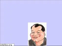 Sites similar to christian-renner.de