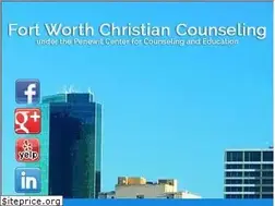 Sites similar to christian-resources.org