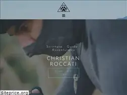 Sites similar to christian-roccati.com