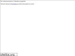 Sites similar to christian-rottmann.de