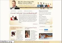 Sites similar to christian-sander.net