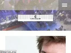 Sites similar to christian-sauter.net