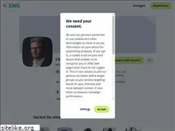 Sites similar to christian-schmitz.com