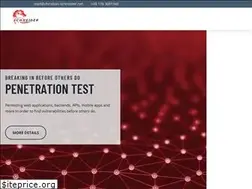 Sites similar to christian-schneider.net