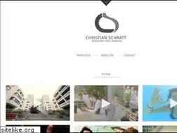 Sites similar to christian-schratt.at