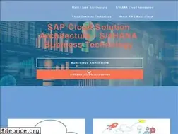 Sites similar to christian-sonek.de