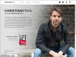 Sites similar to christian-stahl.com