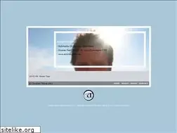 Sites similar to christian-thoene.de