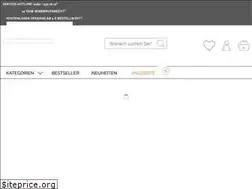 Sites similar to christian-verlag.de