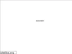 Sites similar to christian-waas.de