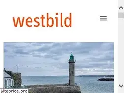 Sites similar to christian-westphalen.de