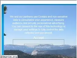 Sites similar to christian-wilderness.forumvi.com