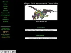 Sites similar to christian-wolbert.de