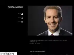 Sites similar to christian.de