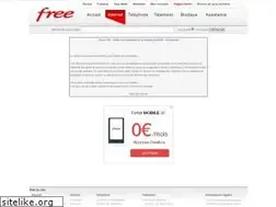 Sites similar to christian.free.fr