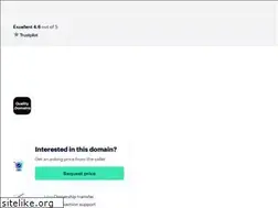 Sites similar to christian.movie