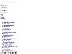 Sites similar to christian.org.uk