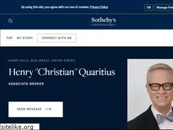 Sites similar to christian1greatagent.com