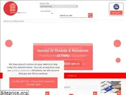 Sites similar to christianaction.org.uk