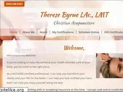Sites similar to christianacupuncture.com