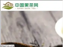 Sites similar to christianandaya.com