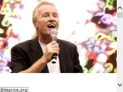 Sites similar to christiananders.com