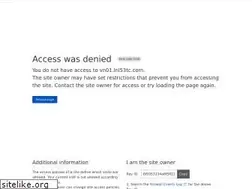 Sites similar to christianauditions.com