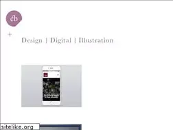 Sites similar to christianbailey.com