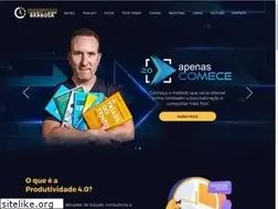 Sites similar to christianbarbosa.com.br