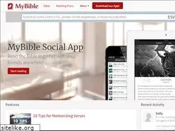 Sites similar to christianbeliefs.com