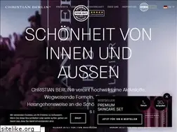 Sites similar to christianberlin.com